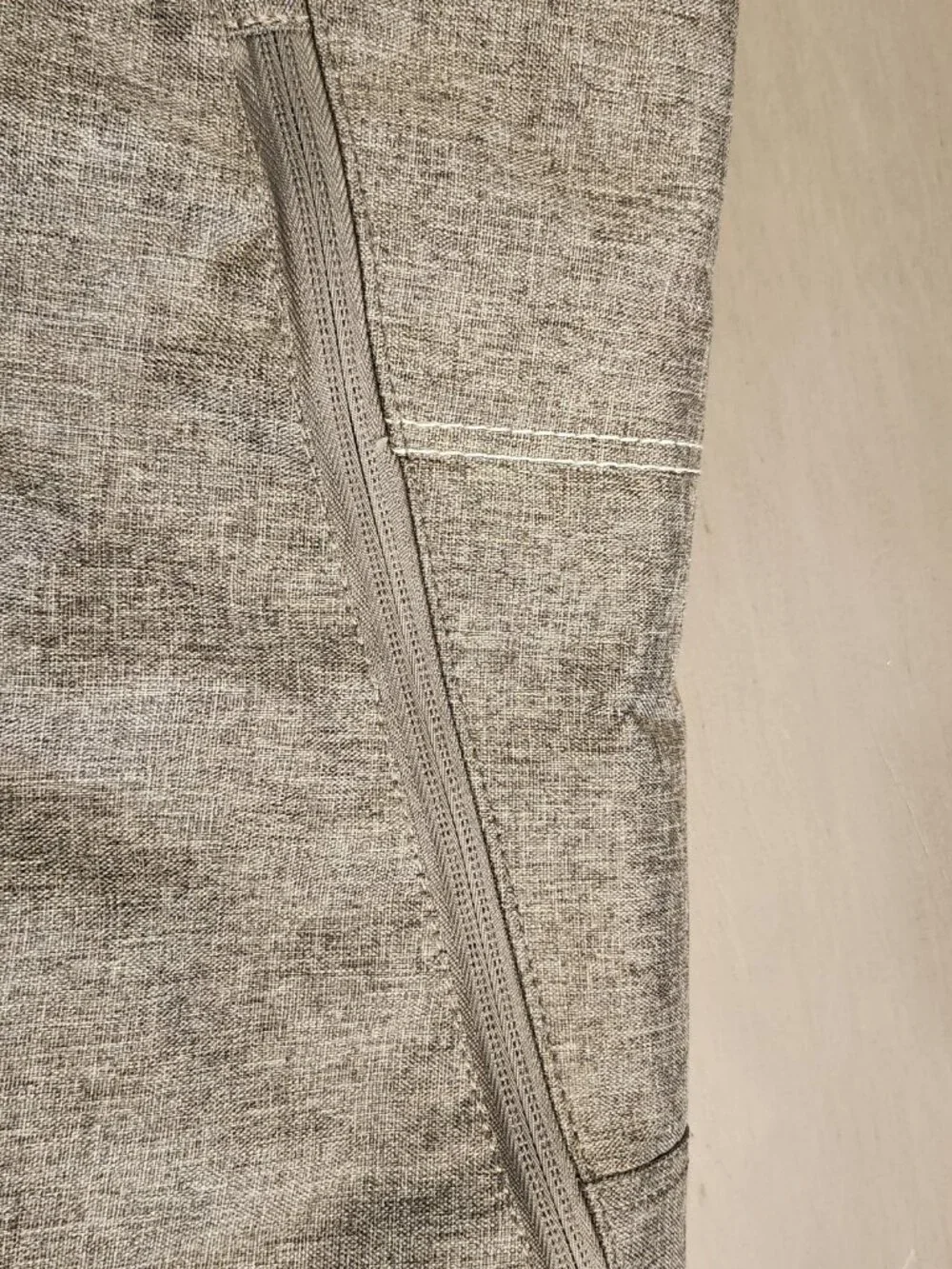 OIWAS Messenger Bag 17